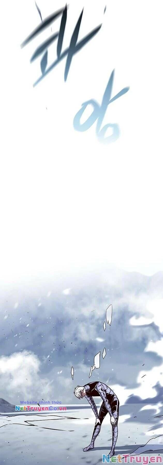 Cô Dâu Của Sói Trắng Chapter 243 - 66