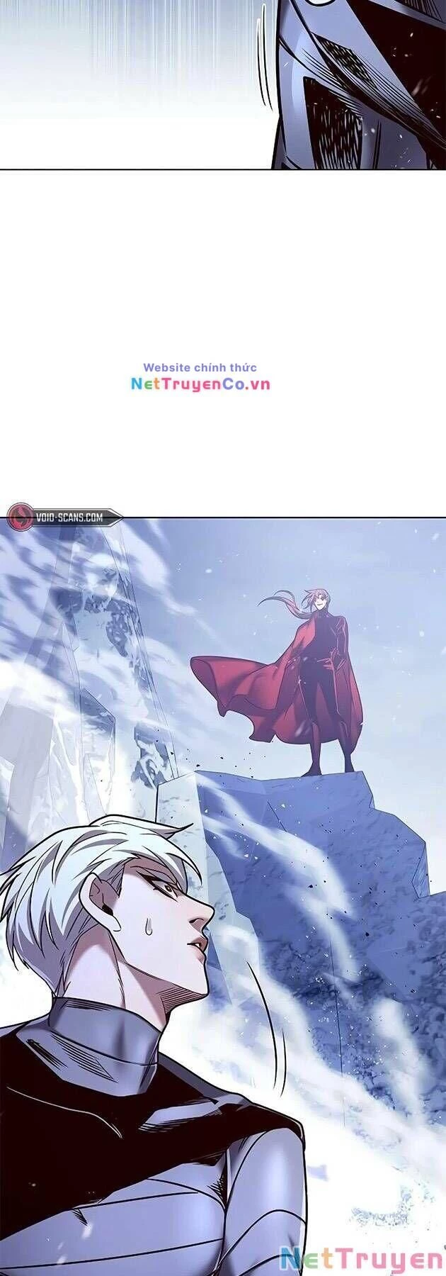 Cô Dâu Của Sói Trắng Chapter 243 - 68