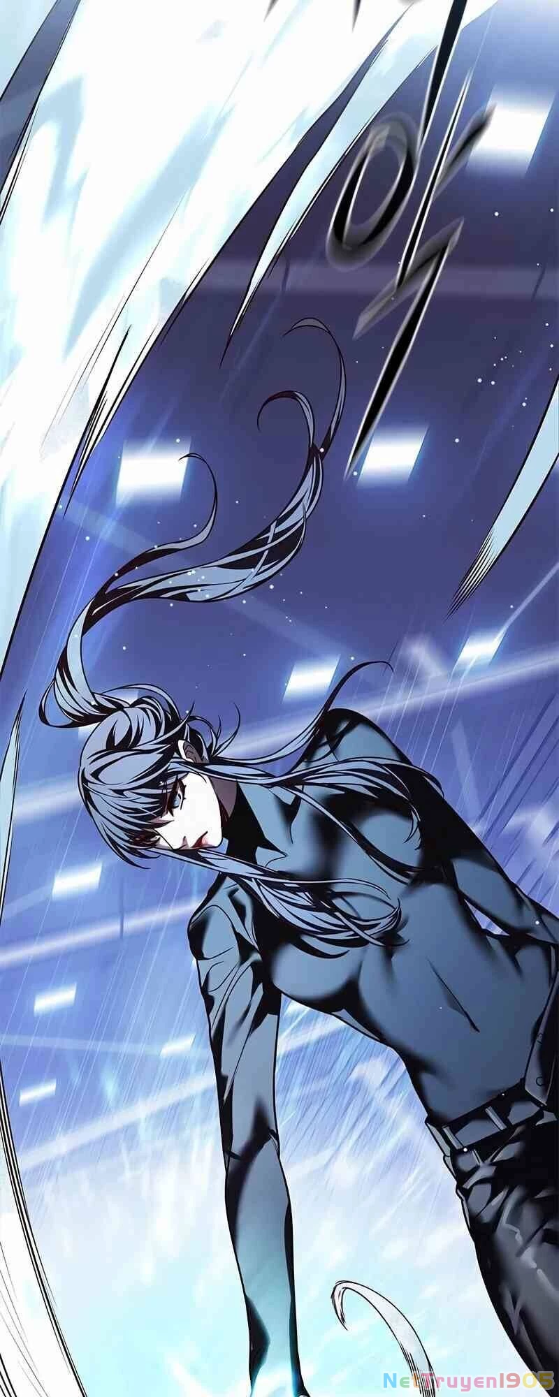 Cô Dâu Của Sói Trắng Chapter 244 - 2