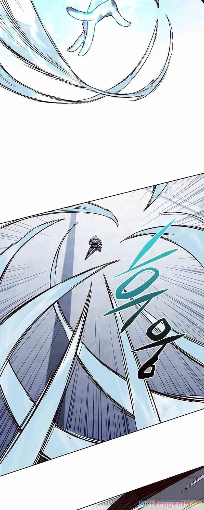 Cô Dâu Của Sói Trắng Chapter 244 - 3