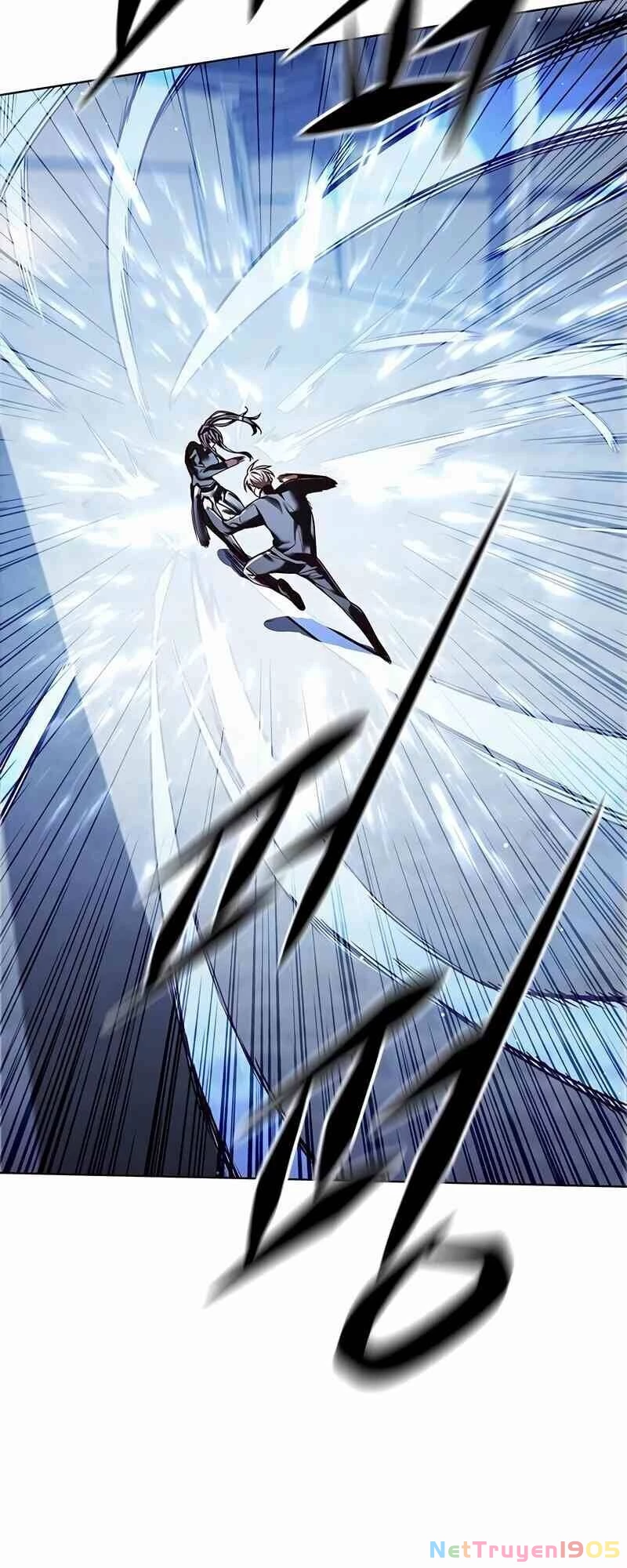 Cô Dâu Của Sói Trắng Chapter 244 - 6