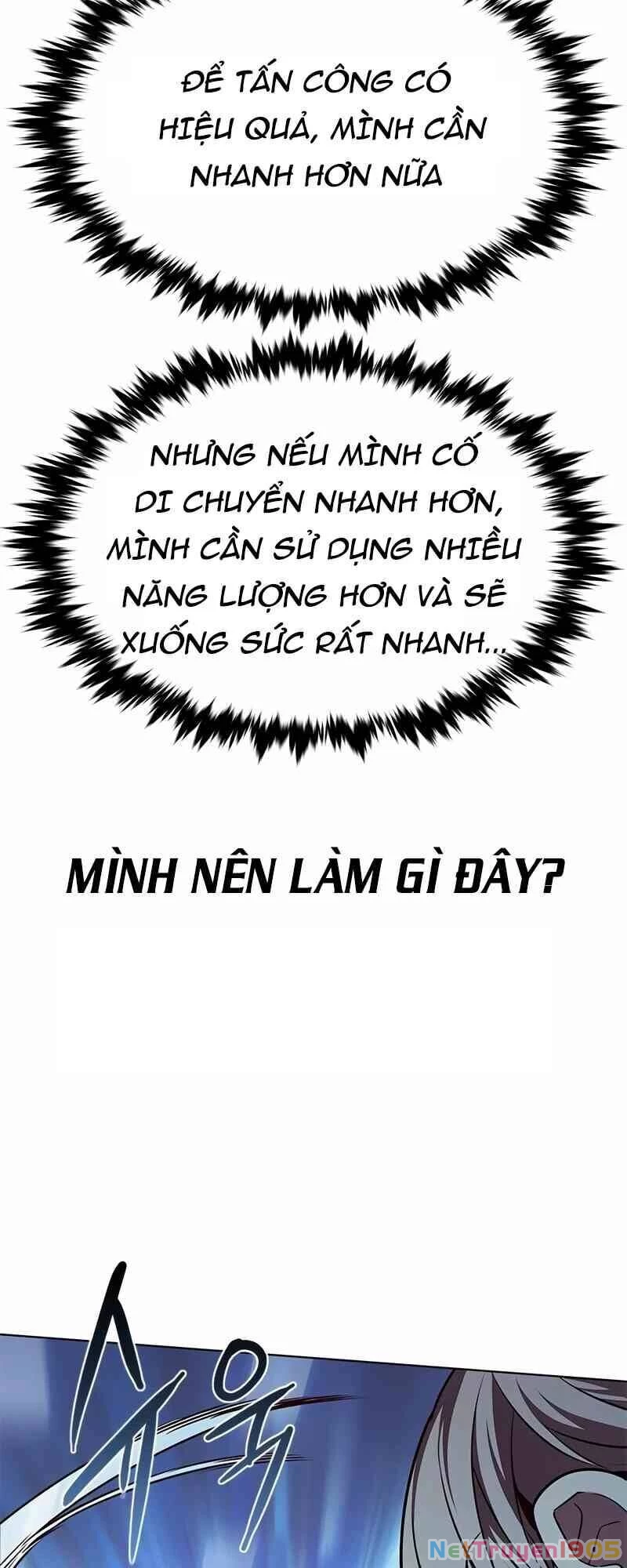 Cô Dâu Của Sói Trắng Chapter 244 - 8