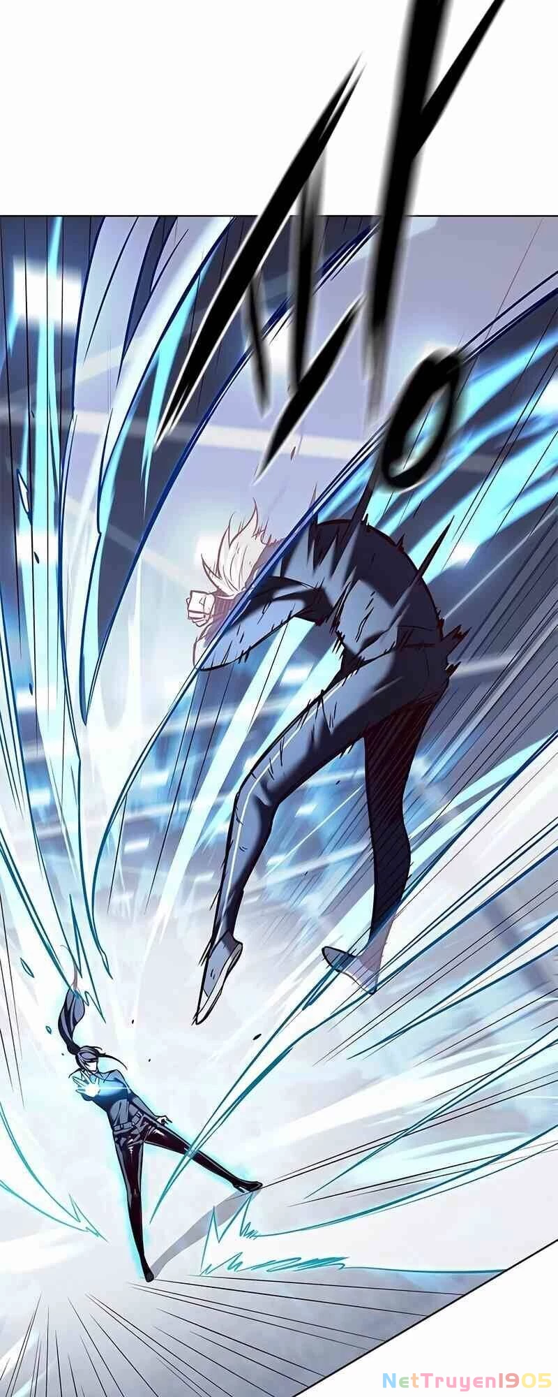 Cô Dâu Của Sói Trắng Chapter 244 - 10