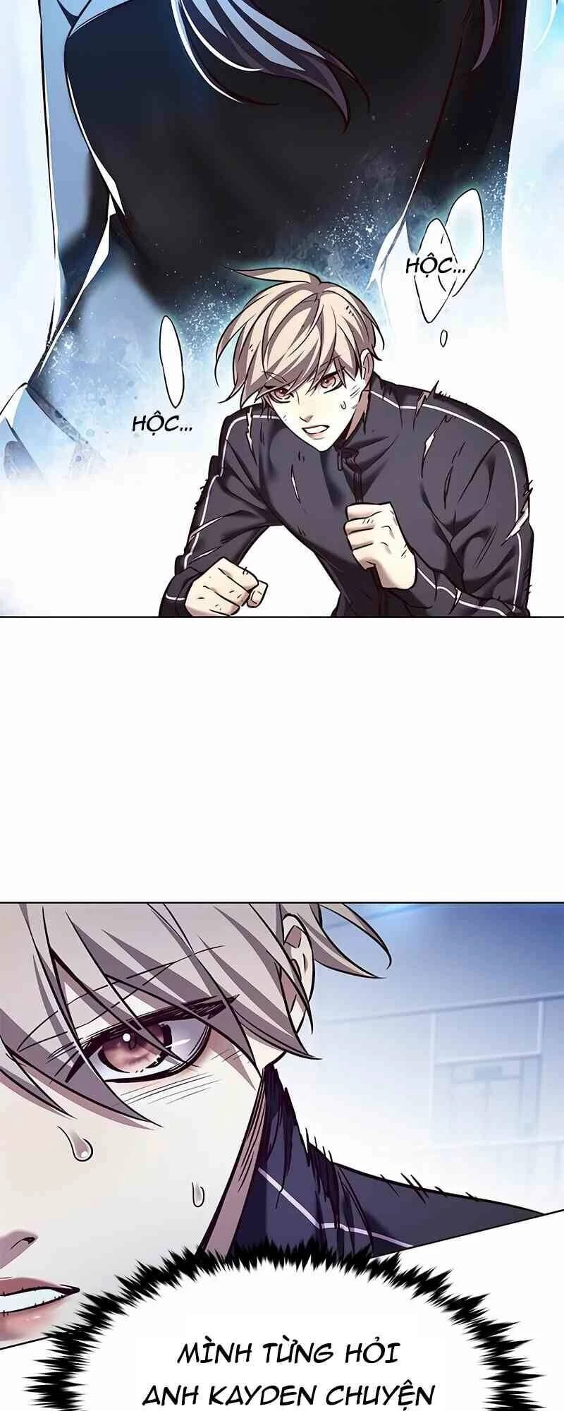 Cô Dâu Của Sói Trắng Chapter 244 - 12