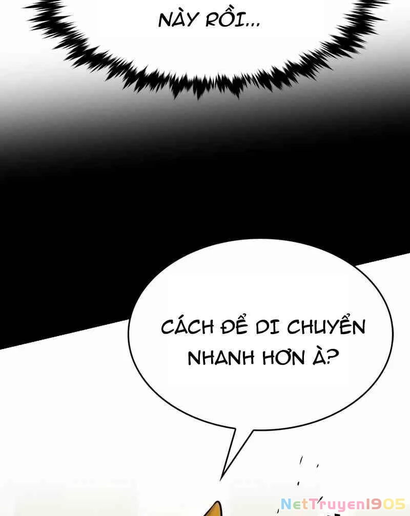 Cô Dâu Của Sói Trắng Chapter 244 - 13
