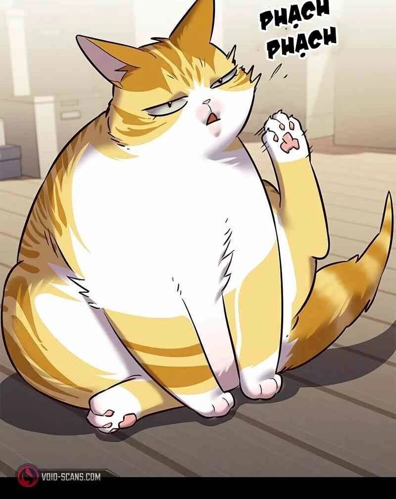 Cô Dâu Của Sói Trắng Chapter 244 - 14