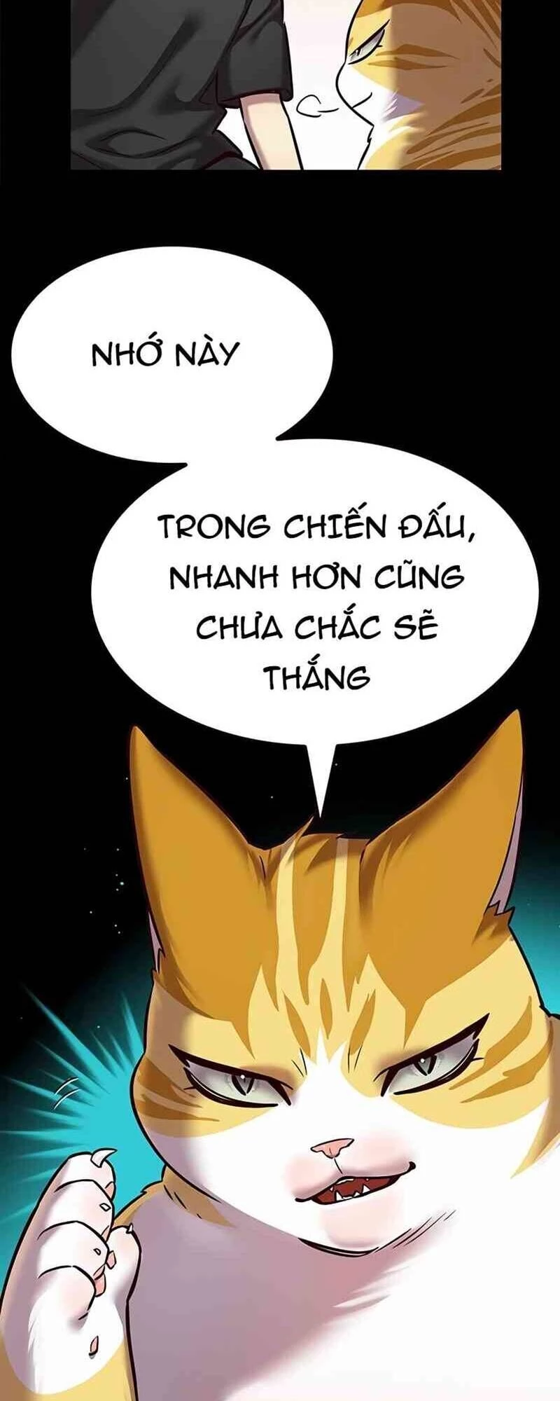 Cô Dâu Của Sói Trắng Chapter 244 - 19