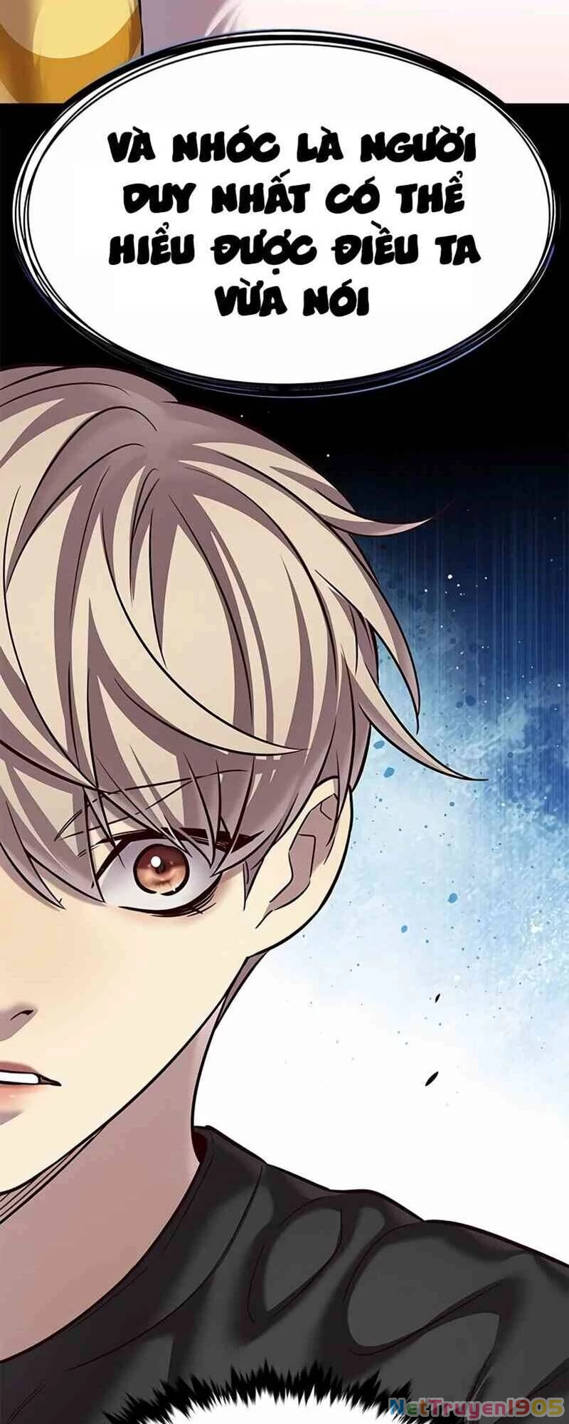 Cô Dâu Của Sói Trắng Chapter 244 - 20