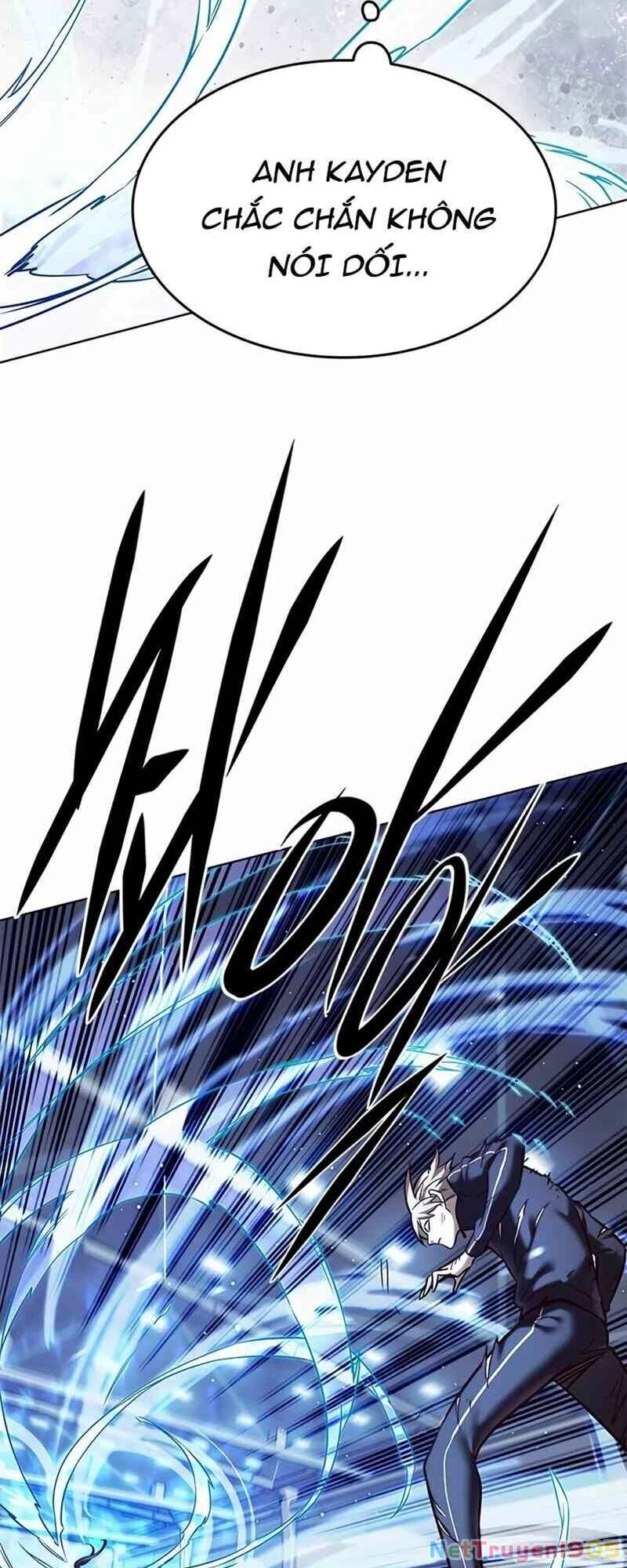 Cô Dâu Của Sói Trắng Chapter 244 - 22