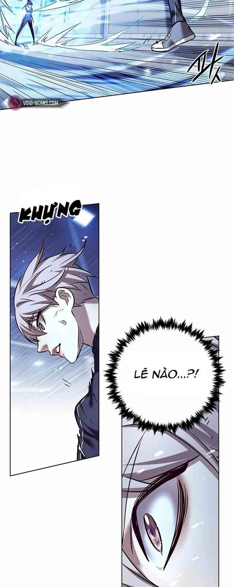 Cô Dâu Của Sói Trắng Chapter 244 - 23