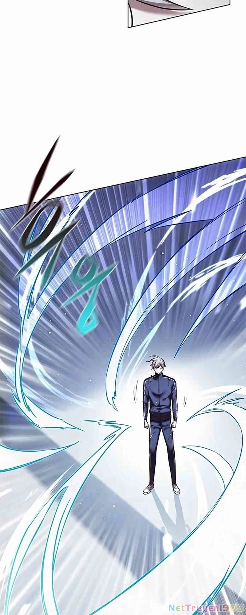 Cô Dâu Của Sói Trắng Chapter 244 - 24