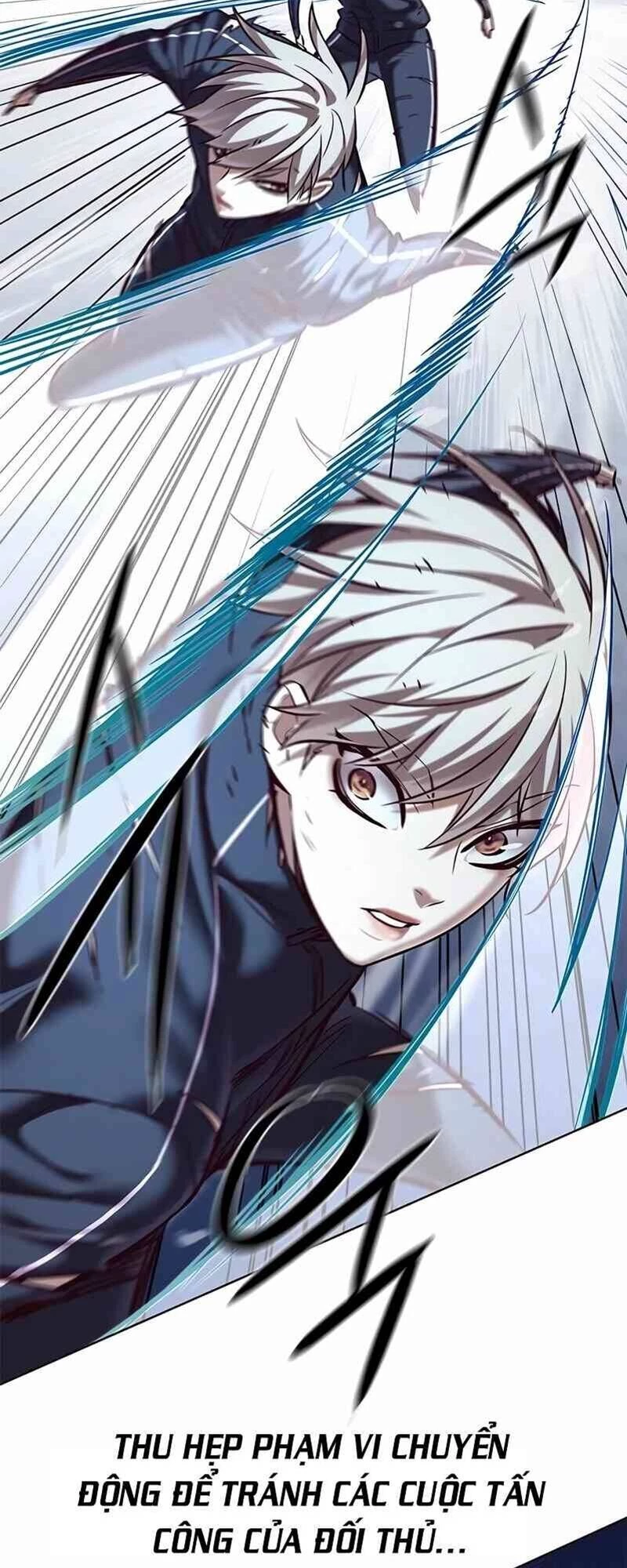 Cô Dâu Của Sói Trắng Chapter 244 - 27