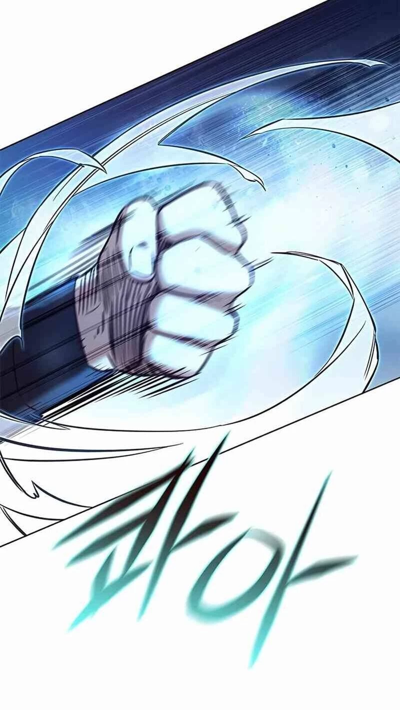 Cô Dâu Của Sói Trắng Chapter 244 - 28