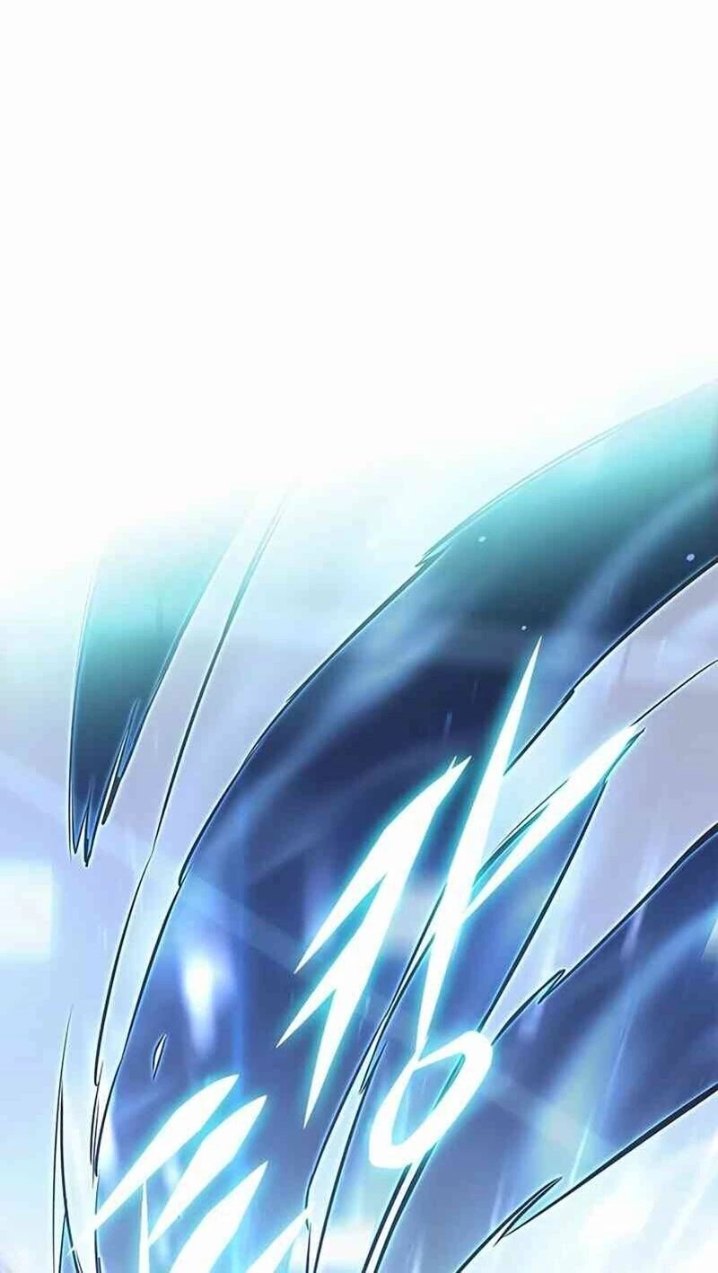 Cô Dâu Của Sói Trắng Chapter 244 - 29