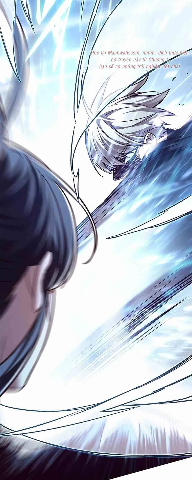 Cô Dâu Của Sói Trắng Chapter 244 - 30