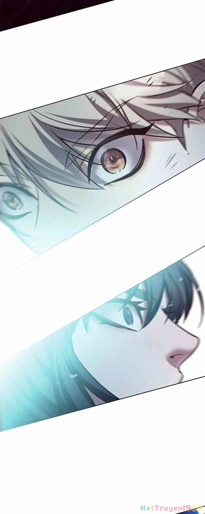 Cô Dâu Của Sói Trắng Chapter 244 - 31