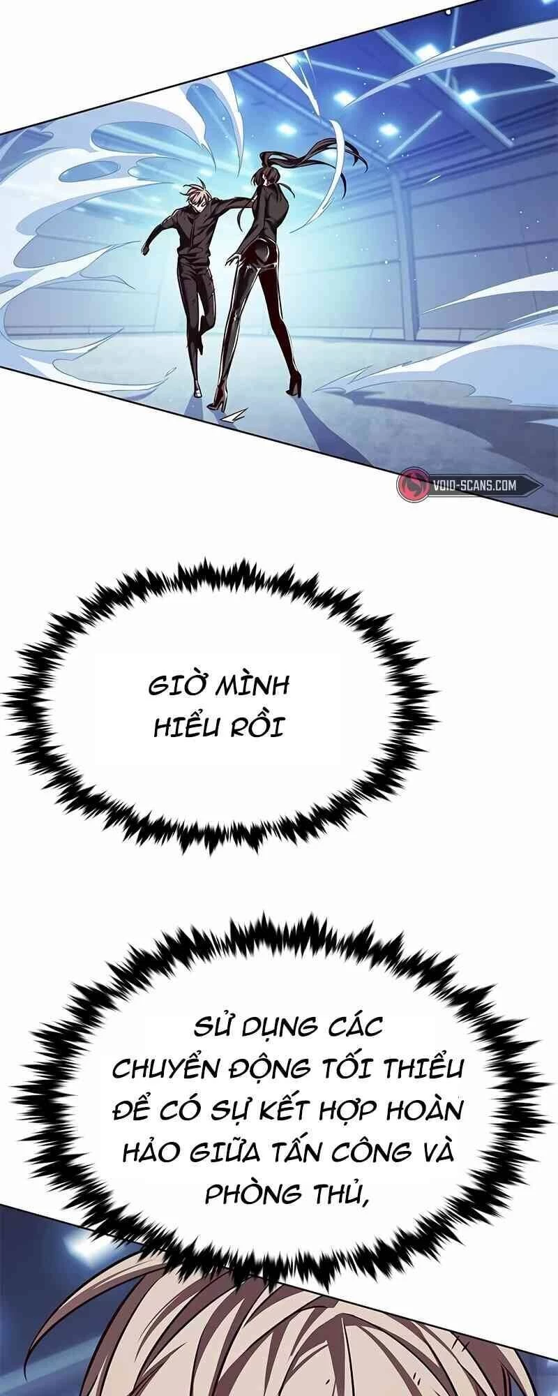 Cô Dâu Của Sói Trắng Chapter 244 - 32