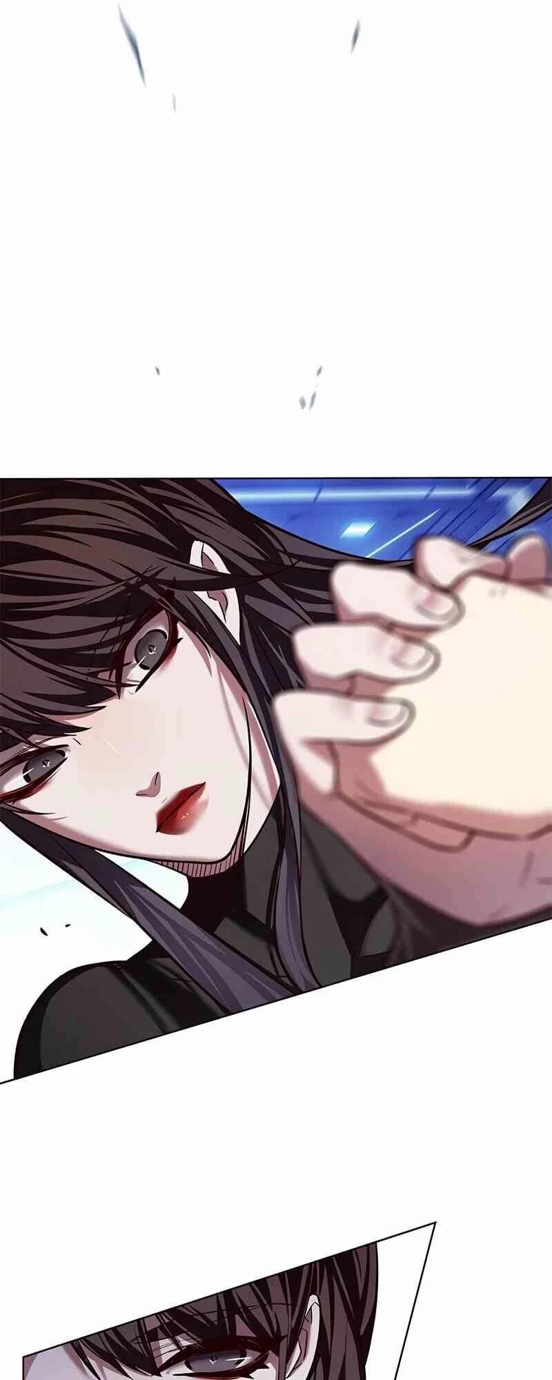 Cô Dâu Của Sói Trắng Chapter 244 - 34