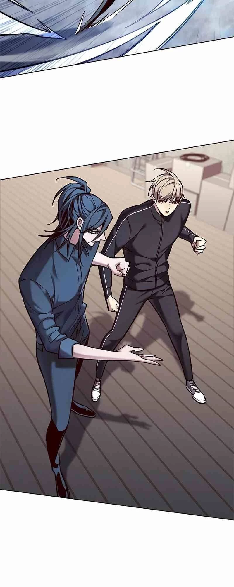 Cô Dâu Của Sói Trắng Chapter 244 - 38