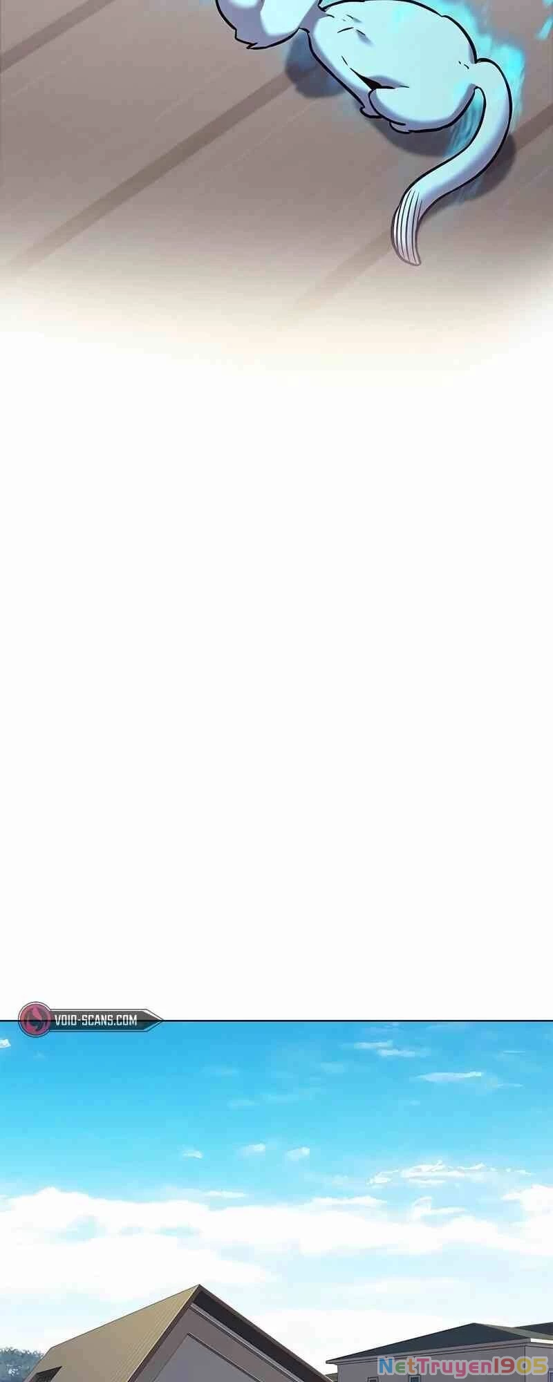 Cô Dâu Của Sói Trắng Chapter 244 - 40