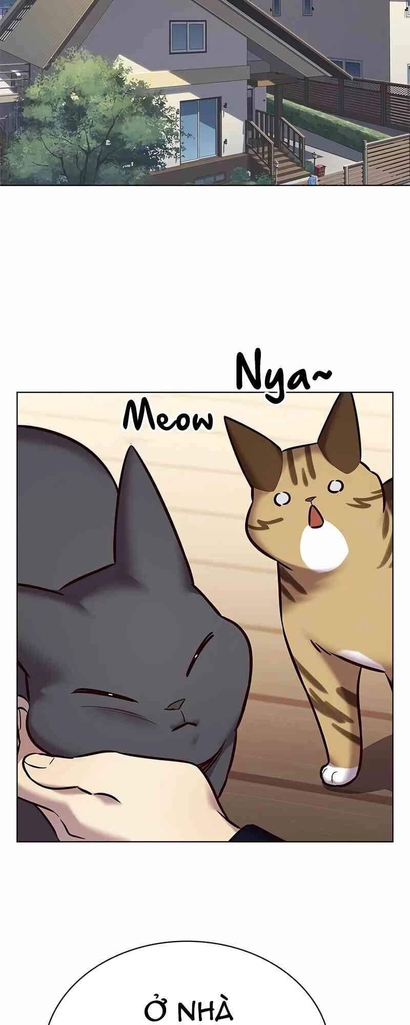 Cô Dâu Của Sói Trắng Chapter 244 - 41