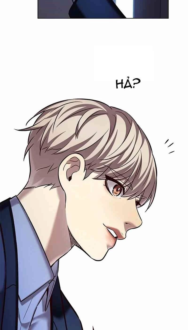 Cô Dâu Của Sói Trắng Chapter 244 - 44