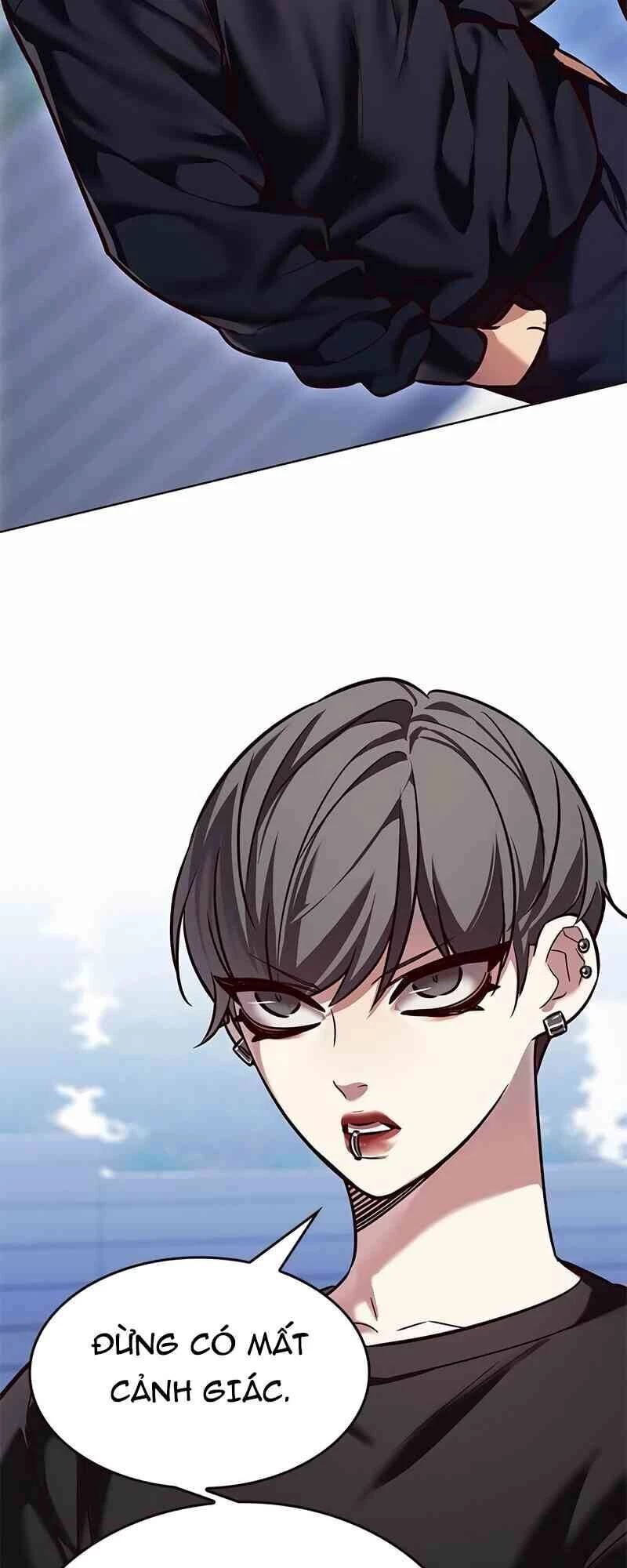 Cô Dâu Của Sói Trắng Chapter 244 - 46