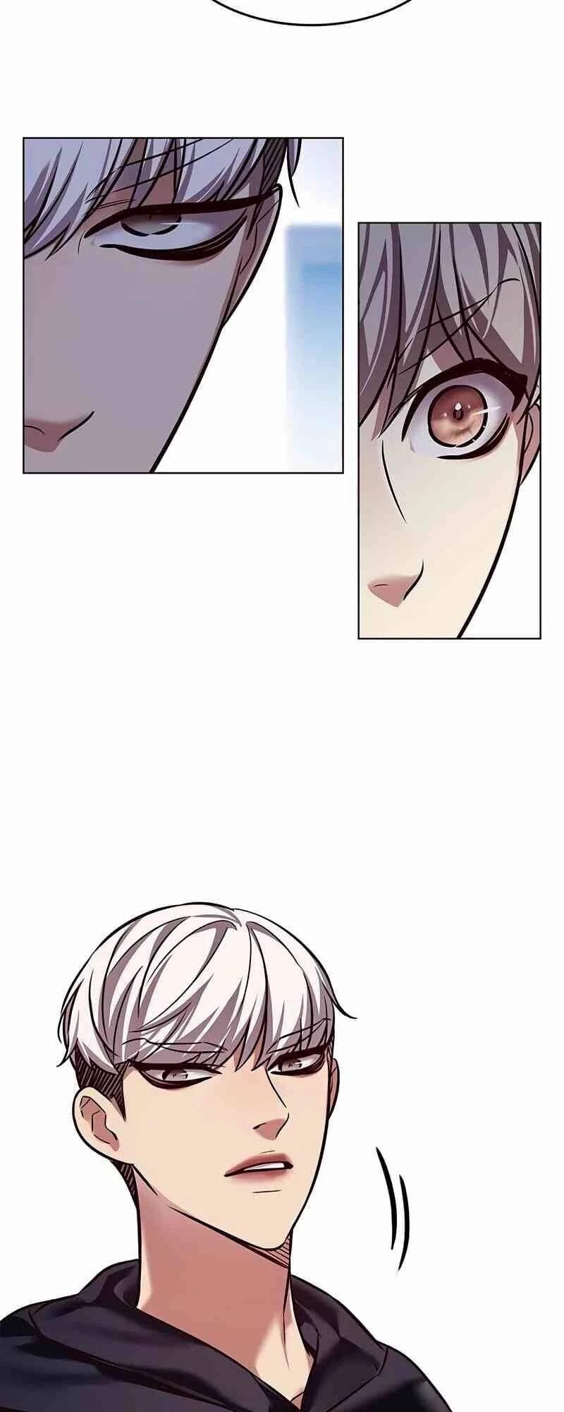 Cô Dâu Của Sói Trắng Chapter 244 - 49