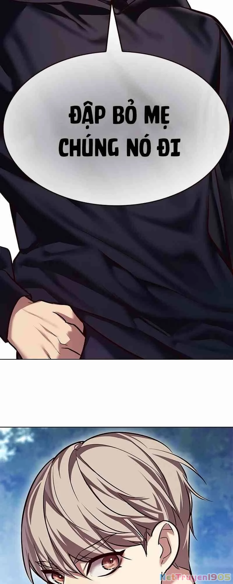 Cô Dâu Của Sói Trắng Chapter 244 - 50