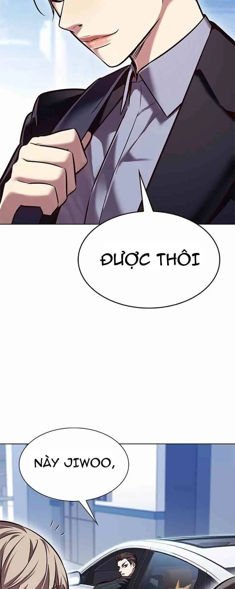 Cô Dâu Của Sói Trắng Chapter 244 - 51