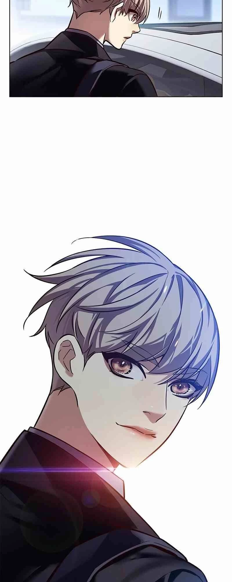 Cô Dâu Của Sói Trắng Chapter 244 - 53