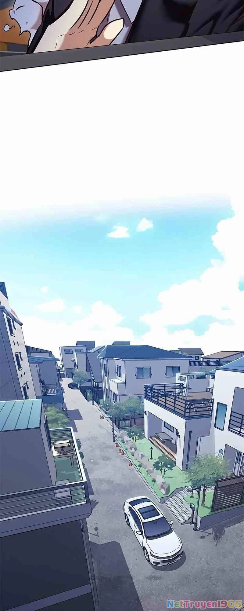 Cô Dâu Của Sói Trắng Chapter 244 - 56