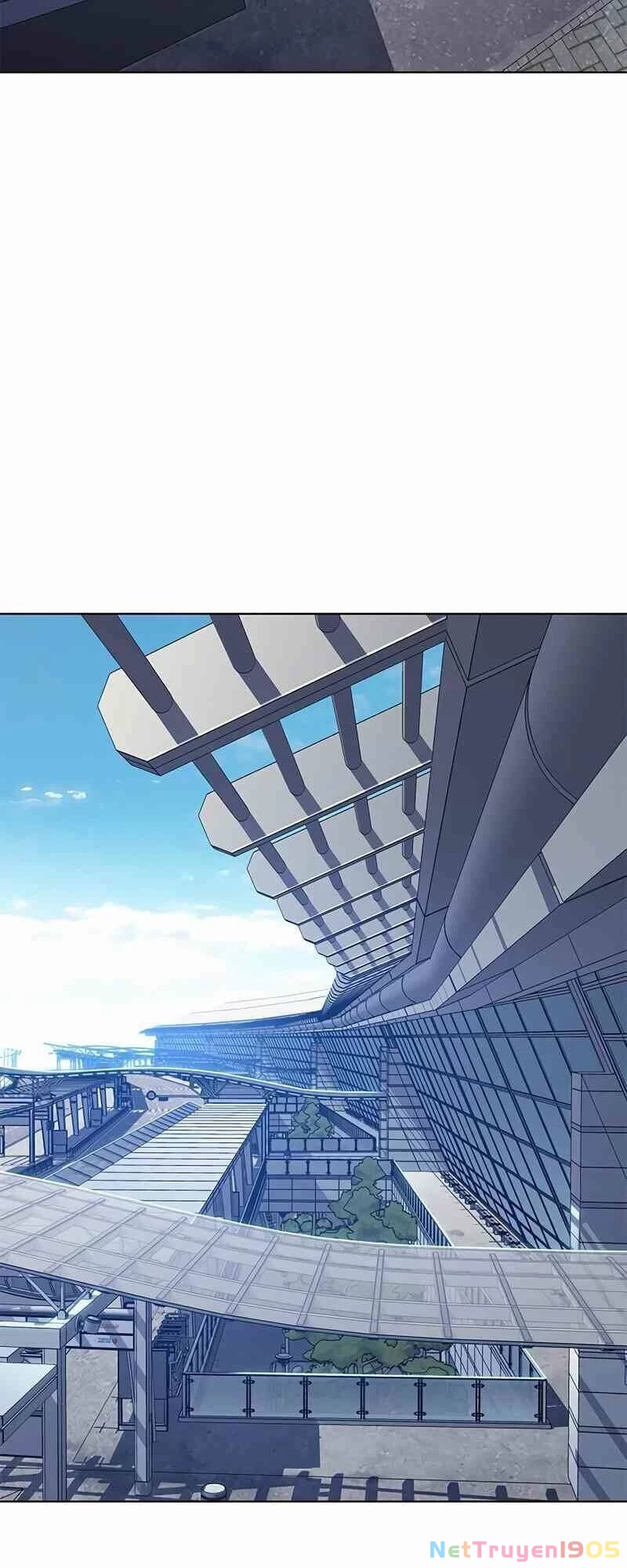 Cô Dâu Của Sói Trắng Chapter 244 - 57