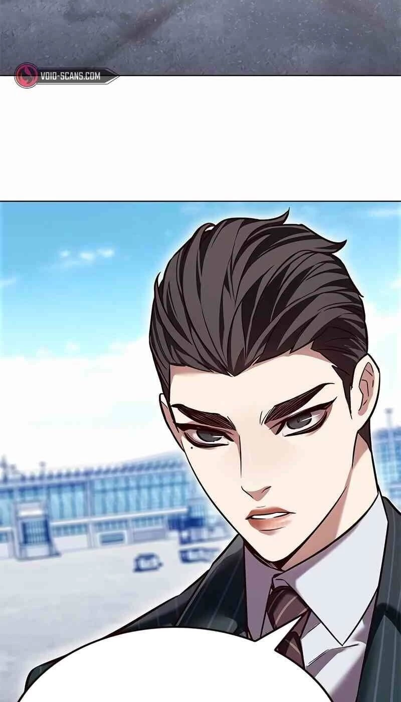 Cô Dâu Của Sói Trắng Chapter 244 - 59