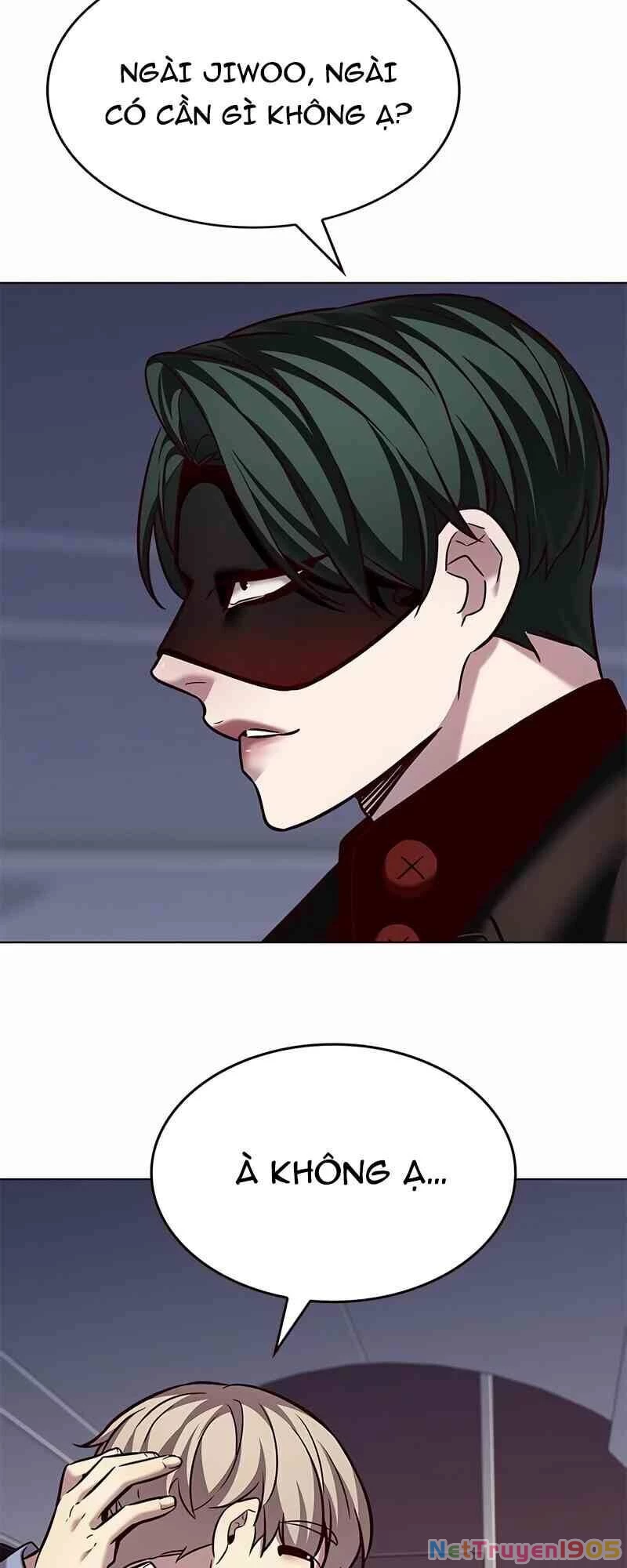 Cô Dâu Của Sói Trắng Chapter 244 - 67