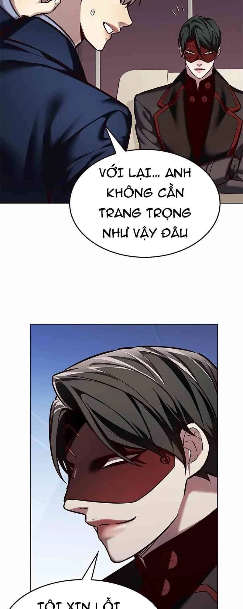 Cô Dâu Của Sói Trắng Chapter 244 - 68