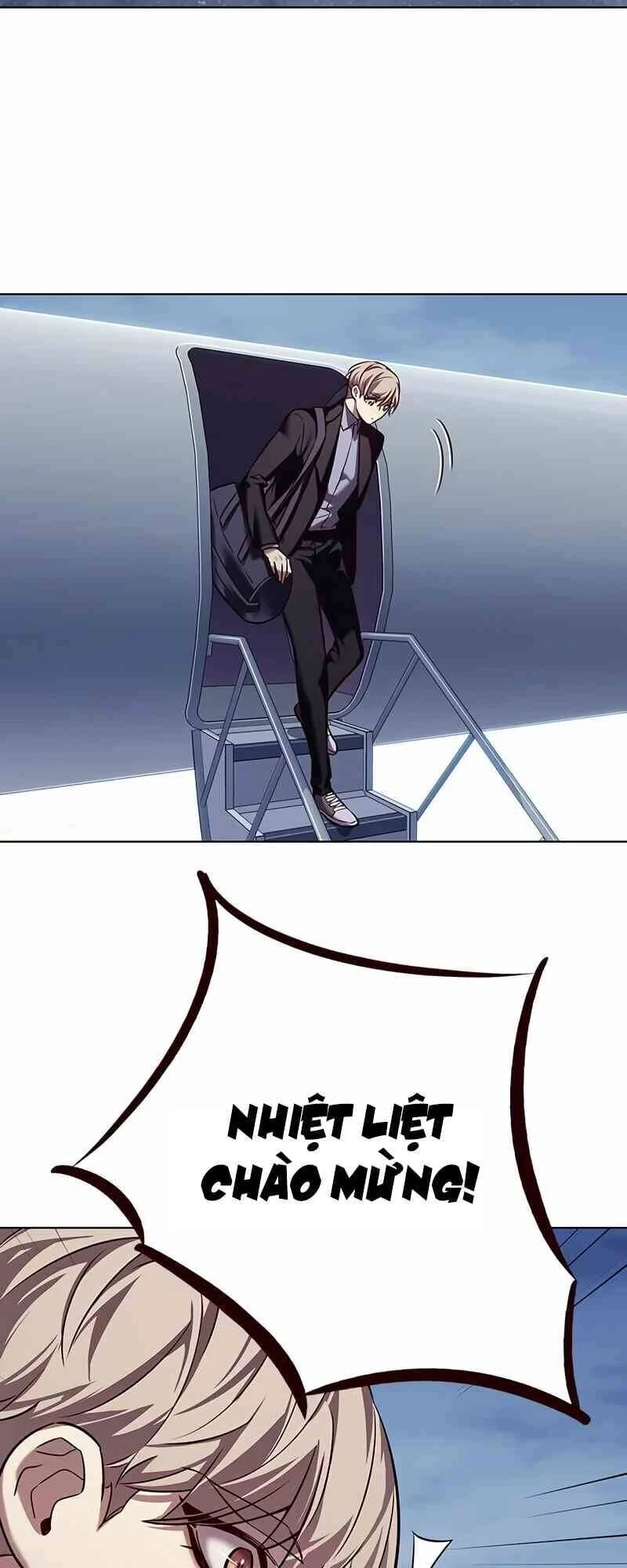 Cô Dâu Của Sói Trắng Chapter 244 - 72