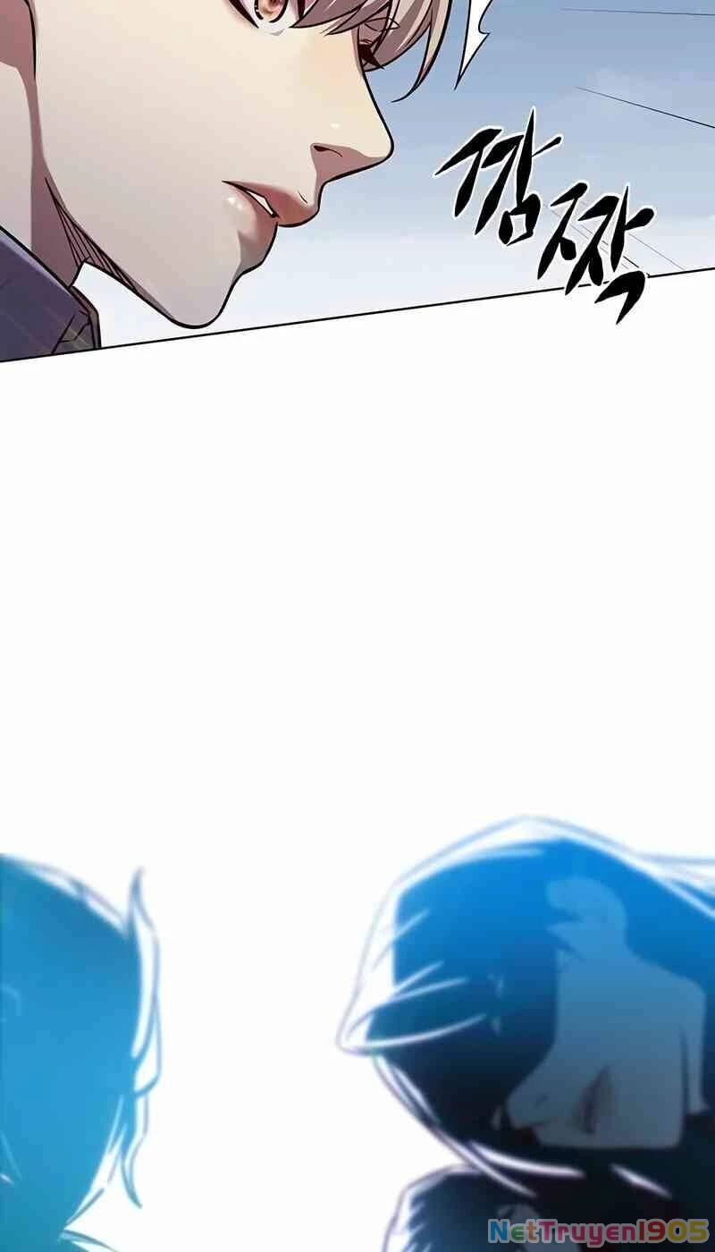 Cô Dâu Của Sói Trắng Chapter 244 - 73