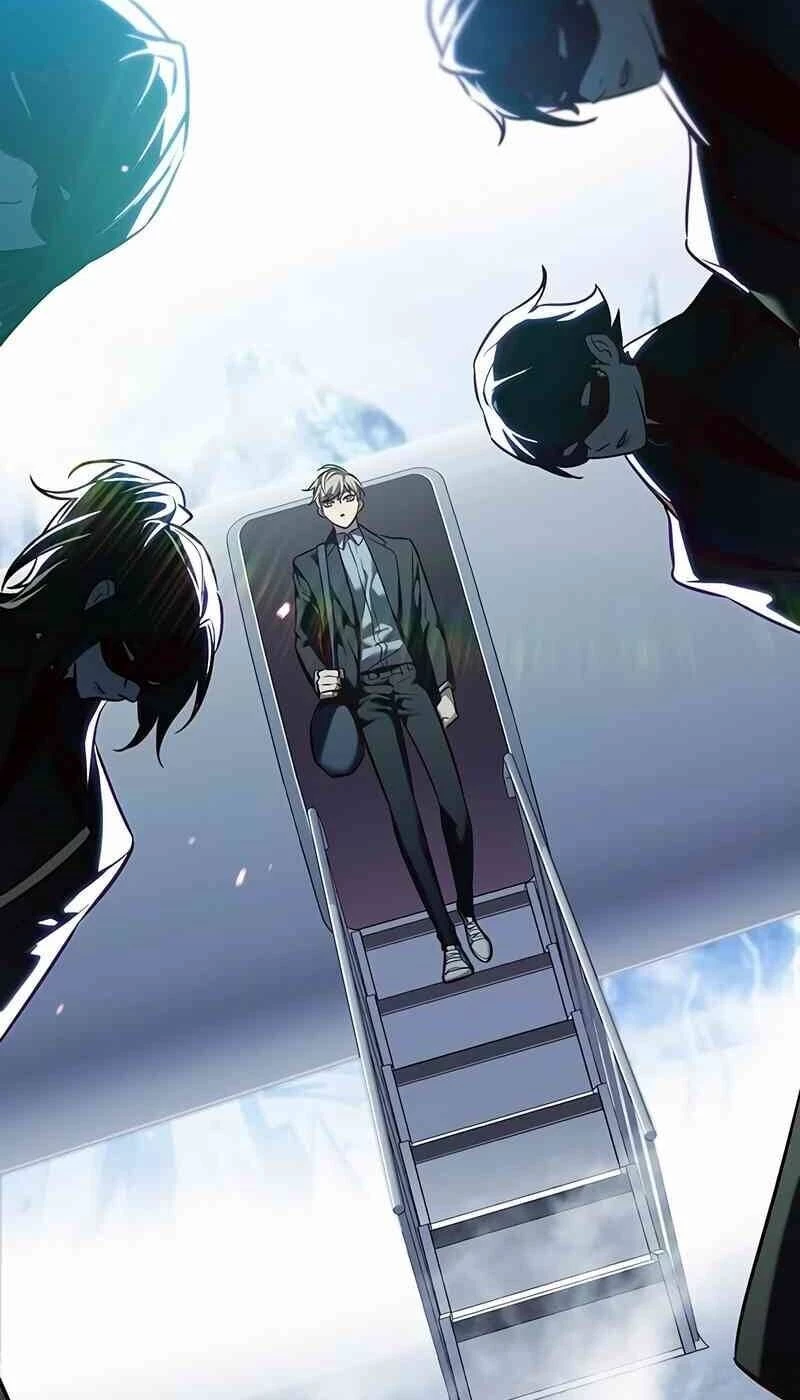 Cô Dâu Của Sói Trắng Chapter 244 - 74