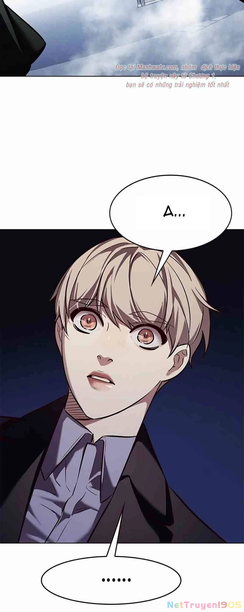 Cô Dâu Của Sói Trắng Chapter 244 - 75