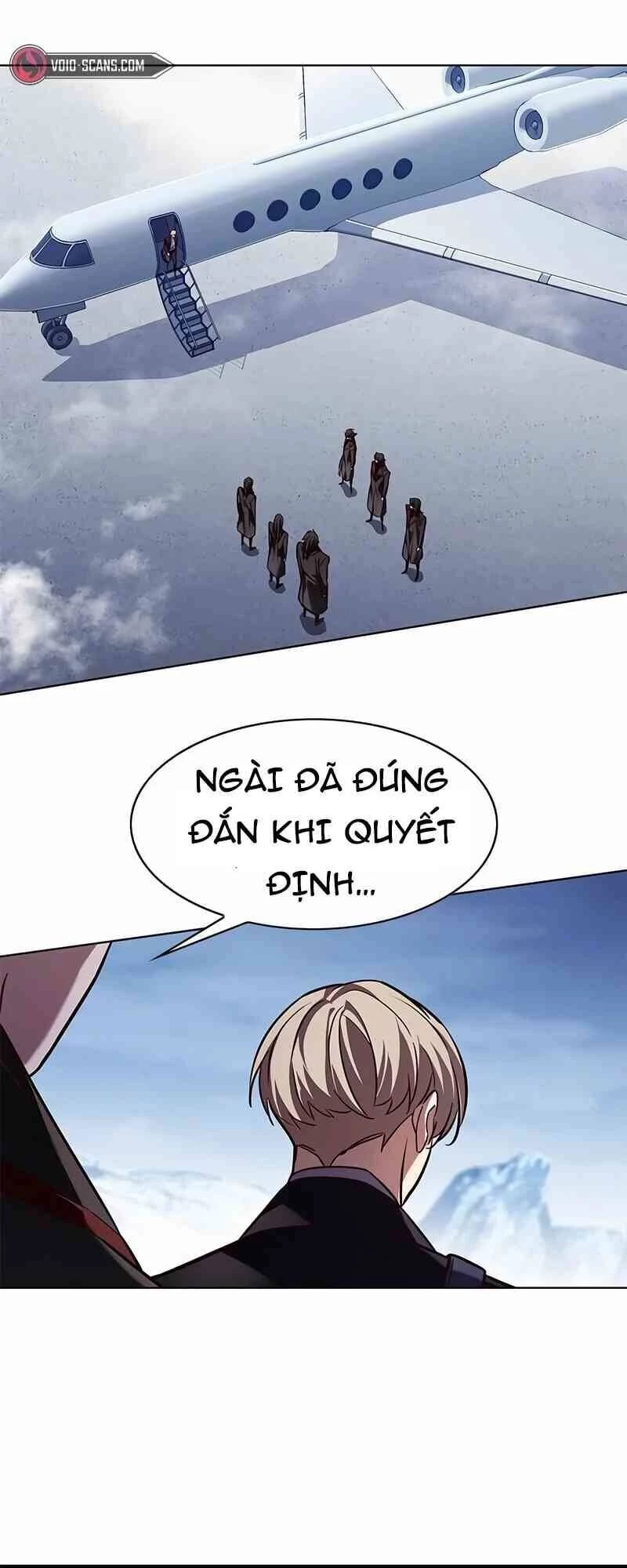 Cô Dâu Của Sói Trắng Chapter 244 - 76