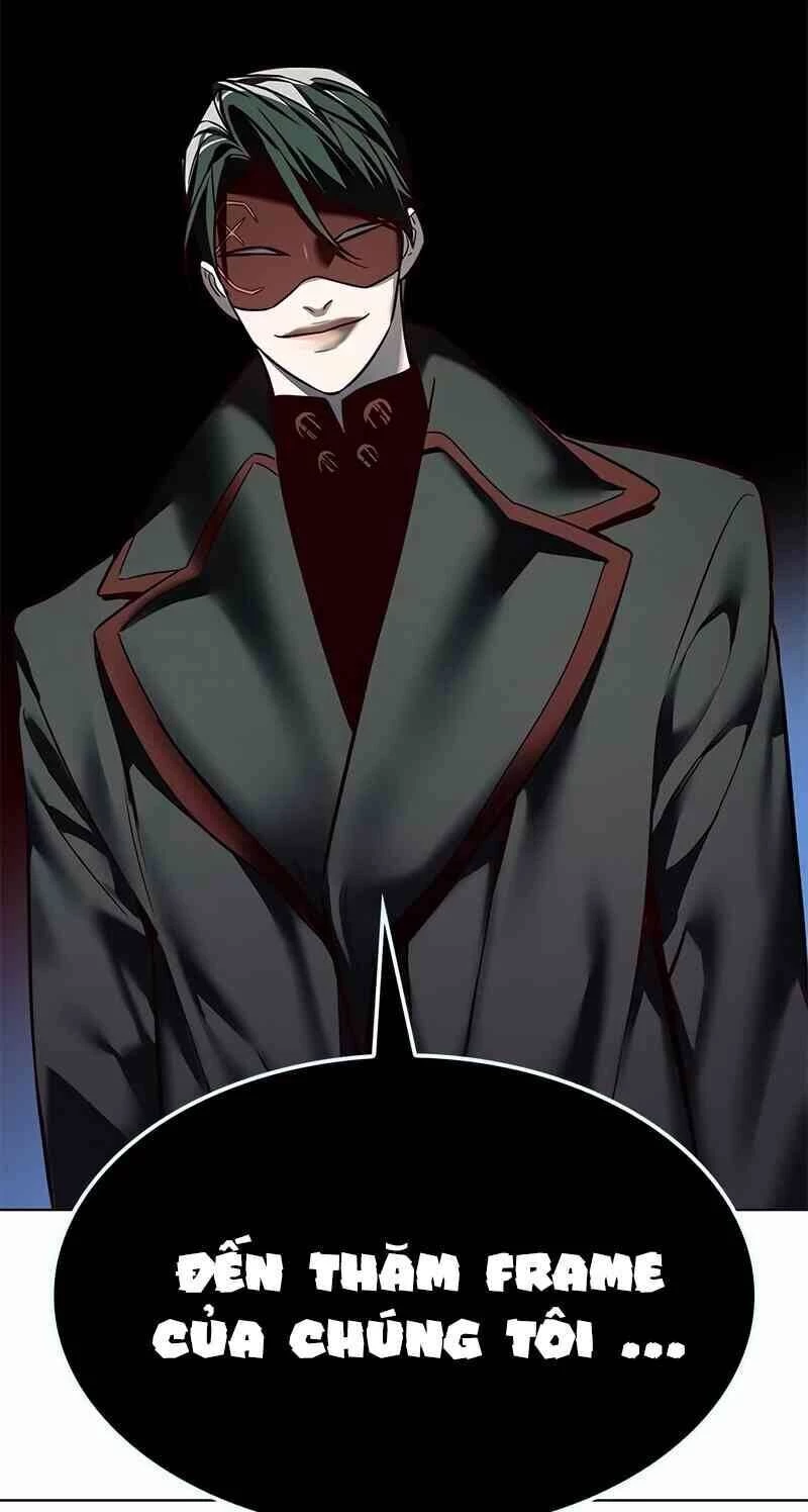 Cô Dâu Của Sói Trắng Chapter 244 - 77