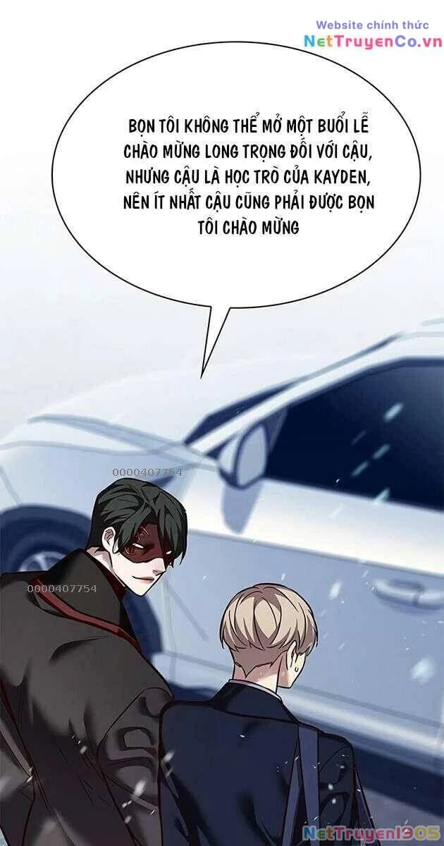 Cô Dâu Của Sói Trắng Chapter 245 - 4