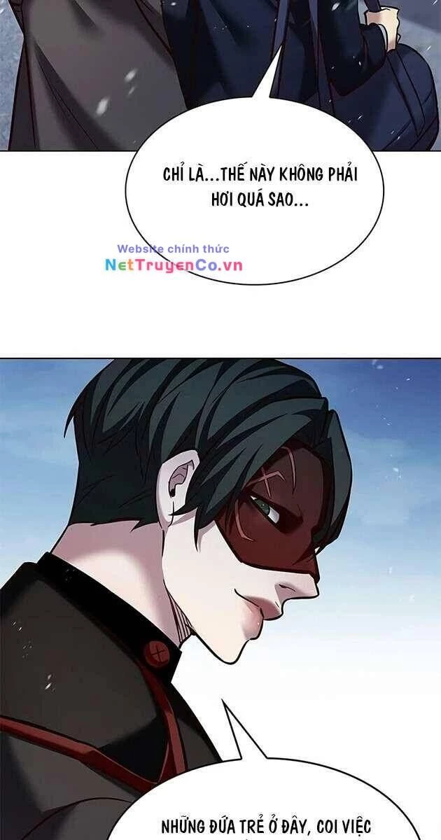 Cô Dâu Của Sói Trắng Chapter 245 - 5