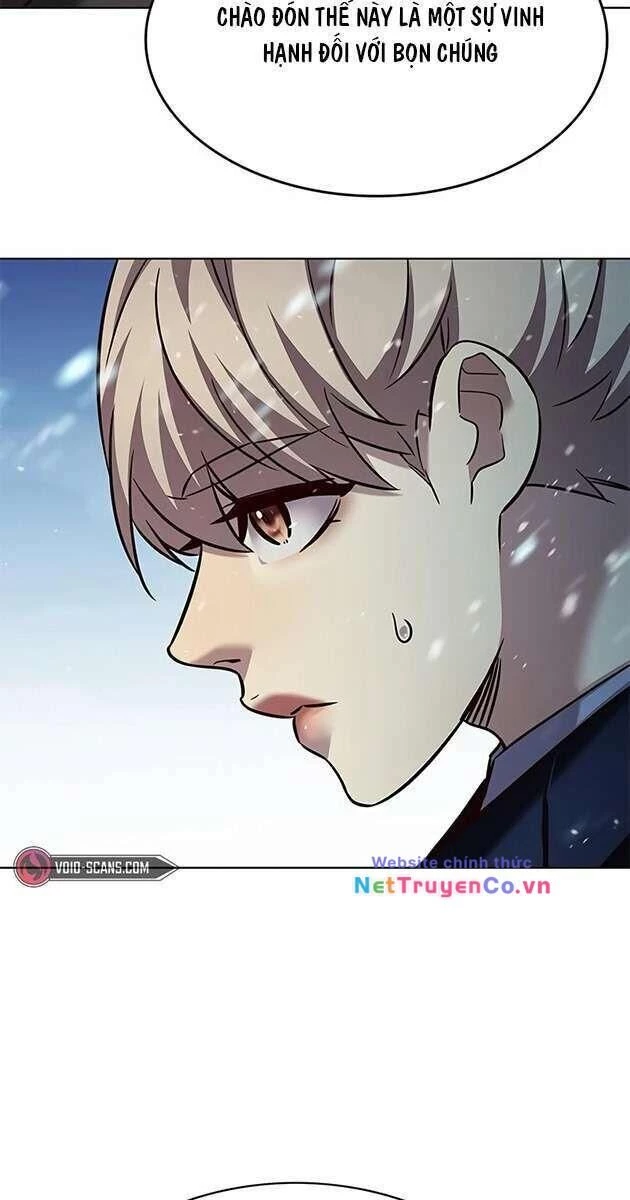 Cô Dâu Của Sói Trắng Chapter 245 - 6