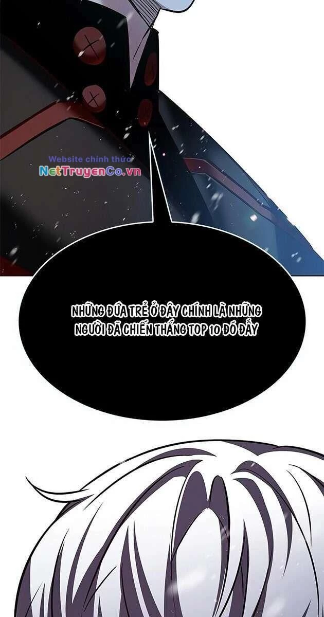 Cô Dâu Của Sói Trắng Chapter 245 - 8