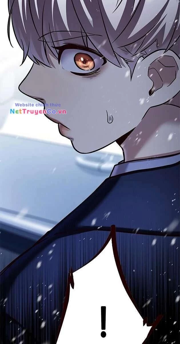 Cô Dâu Của Sói Trắng Chapter 245 - 9