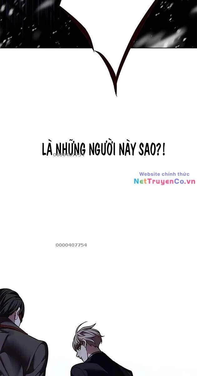 Cô Dâu Của Sói Trắng Chapter 245 - 10