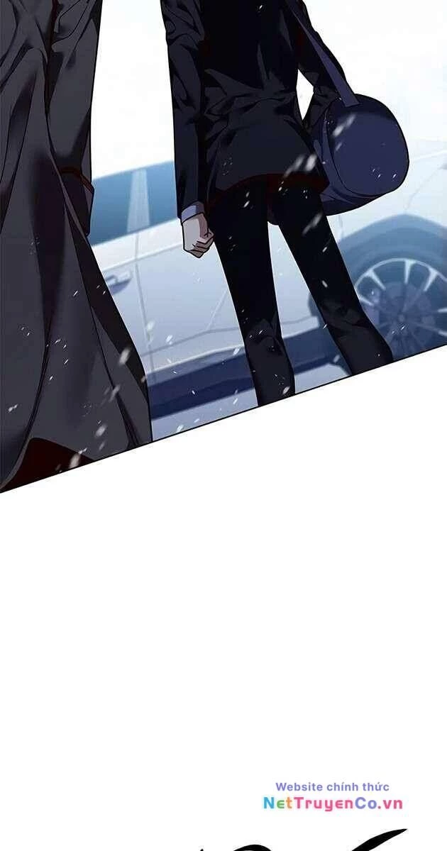 Cô Dâu Của Sói Trắng Chapter 245 - 11