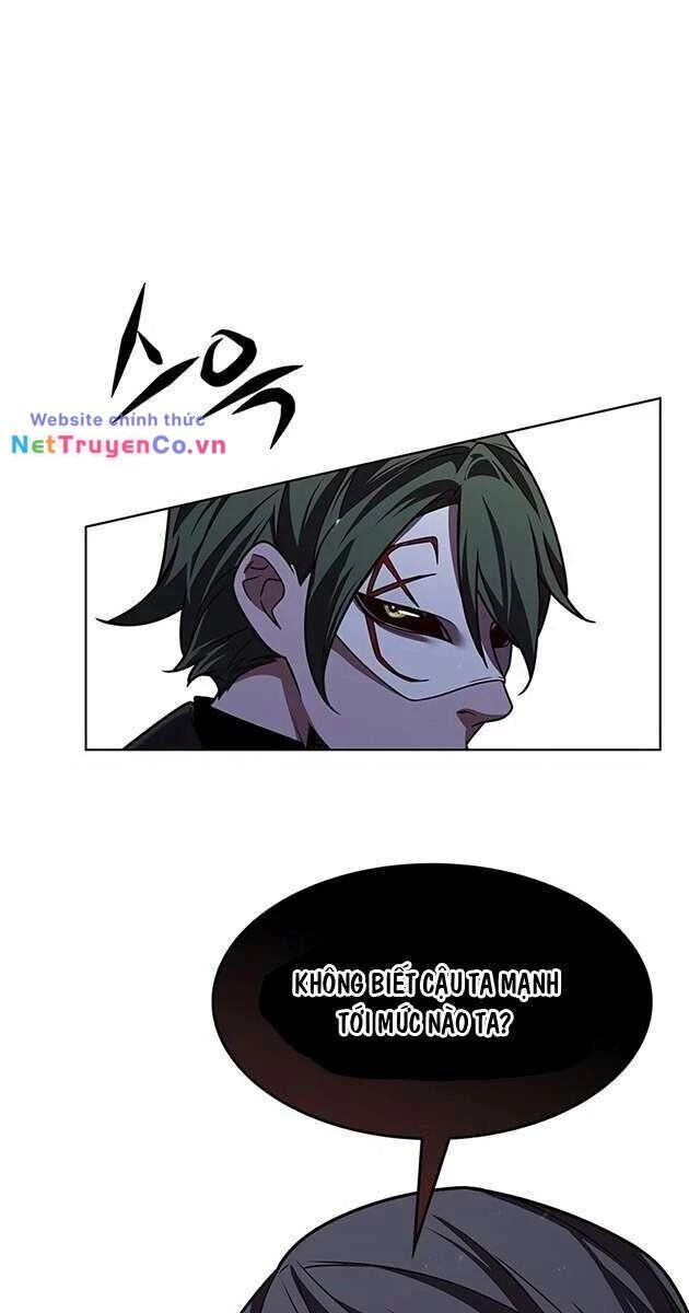 Cô Dâu Của Sói Trắng Chapter 245 - 13